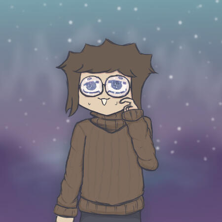 02/11/24 - previous pfp