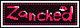 zancked